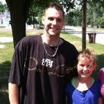 Mitchell Garman Jr - @mitchellgarmanjr - Instagram