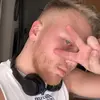 Mitchell German - @mitchhoe - TikTok