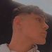Mitchell Gorman - Facebook