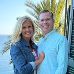 Stacey Mitchell Garman - @staceymitchellgarman - Instagram
