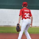 I Can Roast You Boi - @mitchell_garza_30 - Instagram