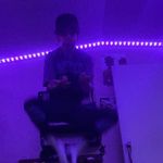 @mitchell_garza162 - Instagram