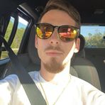 Mitchell Garza - Facebook