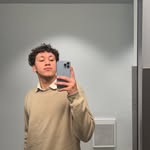 Mitchell Garza - @m.garzaa_ - Instagram