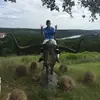 Mitchell Garza - @mitchga34 - TikTok