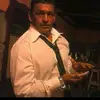 Mitchell Garza - @mitchellgarza_2967 - TikTok