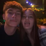 Mitchell Garza - @mitchell_garza00 - Instagram