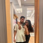 Mitchell Garza - @garzawellbeing - Instagram