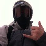 mitchell garza - @mitchell_garza - Instagram