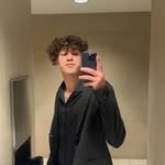 Mitchell Garza - @mitchellgarza27 - Instagram