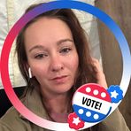 Pauline Mitchell Garza - Facebook