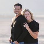 Toni Mitchell Garza - @toni4lvhomes - Instagram