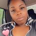Gasha Mitchell - Facebook