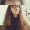 Michelle Gasch - @http._.mixhelle._.x_ - TikTok