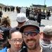 Mitch Gascho - Facebook