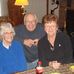 Mitchell Gasche - Facebook