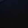 mitchellgask_ - @mitchellgask_ - TikTok