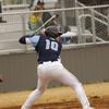 mitchel gaskins - @mitchel_gaskins26 - TikTok