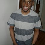 mitchell - @mitchellgaskins1 - Instagram