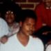 Mitchell Gaskins - Facebook