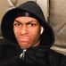 Mitchell Gaskins - Facebook