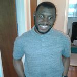 Mitchell Gaskins - @mitchellgaskins - Instagram