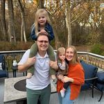 Mitchell Gaskins - @mitchell.gaskins - Instagram