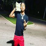 mitchellgaskins - @mitchellgaskins4 - Instagram