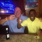 mitchellgaskins - @mitchellgaskins5197 - Instagram