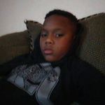 Mitchellgaskins - @mitchellgaskins7 - Instagram