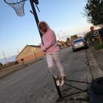Ariyanna Mitchell Gates - @ariyannamitchellgates - Instagram