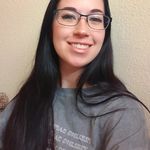 Dr, Kasey Mitchell Gates - @dr.kasey_mitchell_32 - Instagram