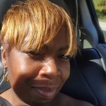 Keysha Mitchell- Gates - @neighke - Instagram