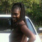Lawanda Mitchell-Gates - @wandagates14 - Instagram