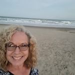 Michele Mitchell-Gates - @michelemitchellgates - Instagram