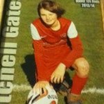 Mitchell - @mitchellgates15 - Instagram