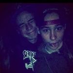 Mitchell Gates - @mitchell.gates - Instagram