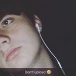 Mitchell Gates - @mitchelljackgates - Instagram