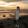 Mitchell Gates - @mitchell.gates - TikTok