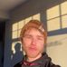 Mitchell Gates - Facebook