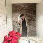 Mitchell Gates - @_mitchellgates - Instagram