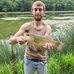Mitchell Gates - Facebook