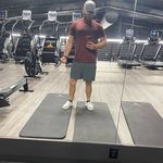 Mitchell Gates - @fishinwithmitchell - Instagram