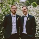 Mitchell Gates - @mwgwm - Instagram
