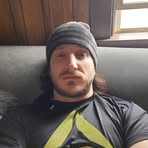 Mitchell Gates - Facebook