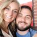Mitchell Gates - Facebook