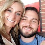 Mitchell Gates - @bigjamey21 - Instagram
