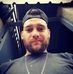 Mitchell Milli Gates - Facebook