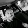 Mitchell Milli Gates - @mitchellmilligates - TikTok