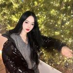 민은정 - @mitchellgates32 - Instagram